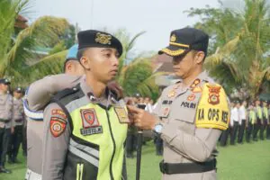 img 20240313 wa0019