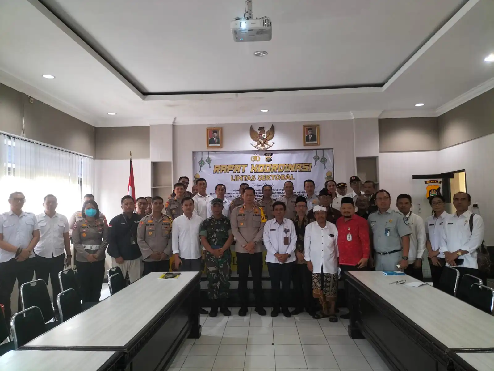 img 20240327 wa0041