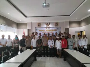 img 20240327 wa0041
