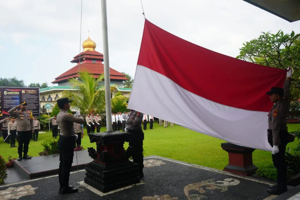 img 20240318 wa0079