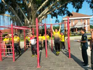 img 20240321 wa0024