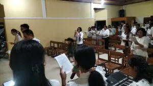 img 20240328 wa0226