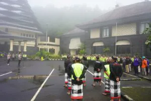 img 20240322 wa0047