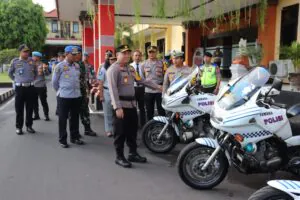 img 20240302 wa0024