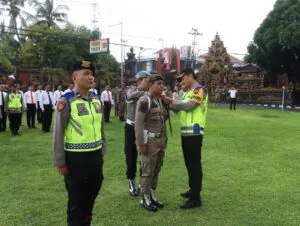 img 20240313 wa0047
