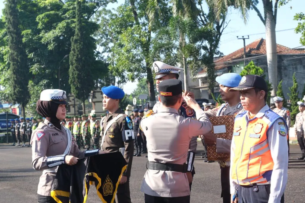 img 20240302 wa0112