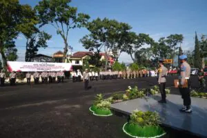 img 20240302 wa0119