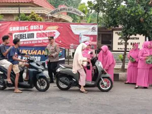 img 20240325 wa0070