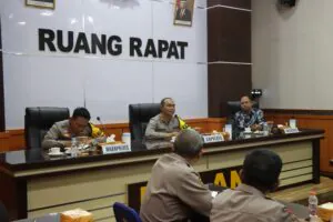 img 20240304 wa0036
