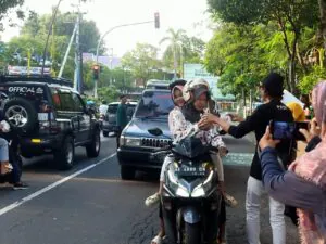 img 20240331 wa0139