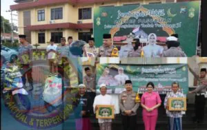 img 20240320 wa0211