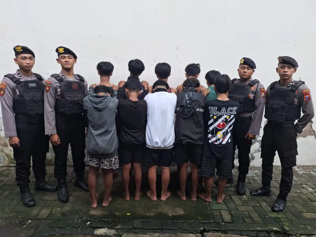 img 20240314 wa0195
