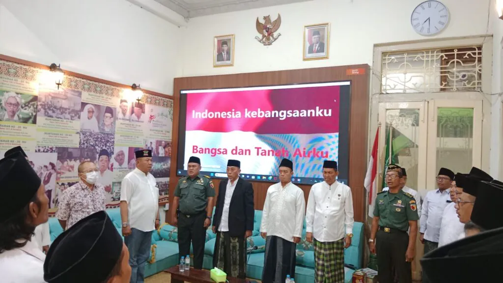 img 20240312 wa0097