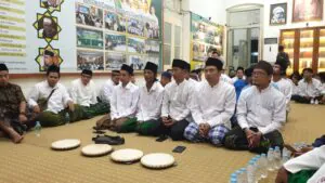 img 20240312 wa0101