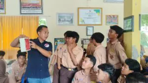 img 20240302 wa0246