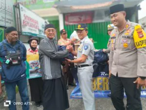 img 20240328 wa0125