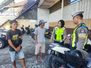 img 20240306 wa0033(1)