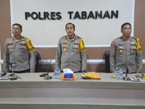 img 20240322 wa0050