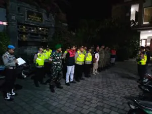 img 20240326 wa0185