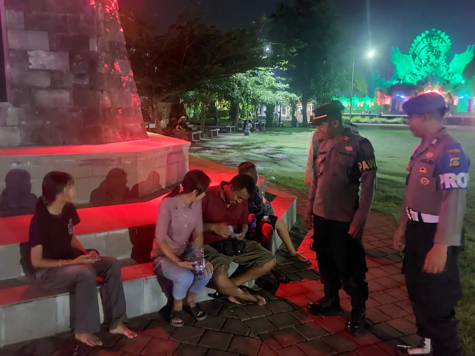 img 20240306 wa0121