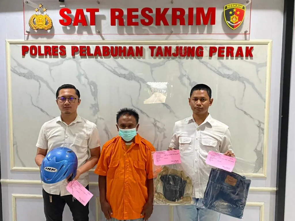 img 20240306 wa0223