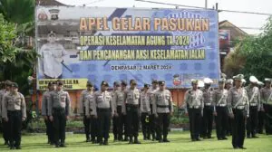img 20240302 wa0026