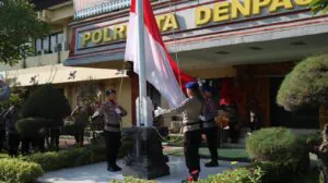 img 20240318 wa0068