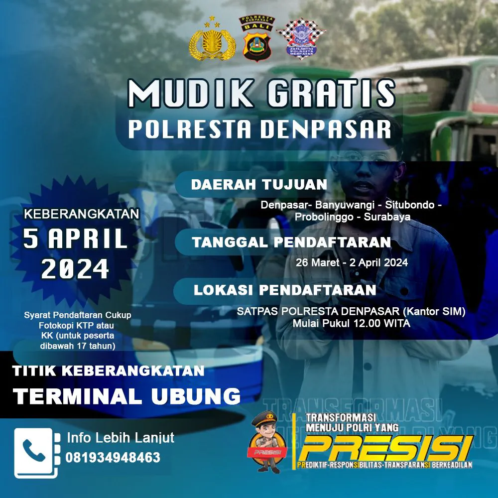 img 20240326 wa0087