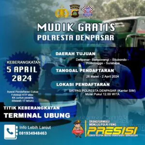 img 20240326 wa0087