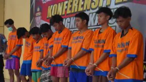 img 20240318 wa0245