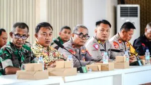 img 20240313 wa0102