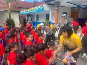 img 20240330 wa0099