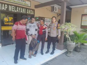 img 20240319 wa0035