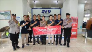 img 20240308 wa0009
