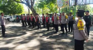 img 20240323 wa0092