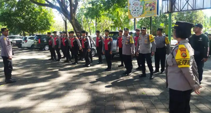 img 20240323 wa0092