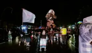 img 20240310 wa0156
