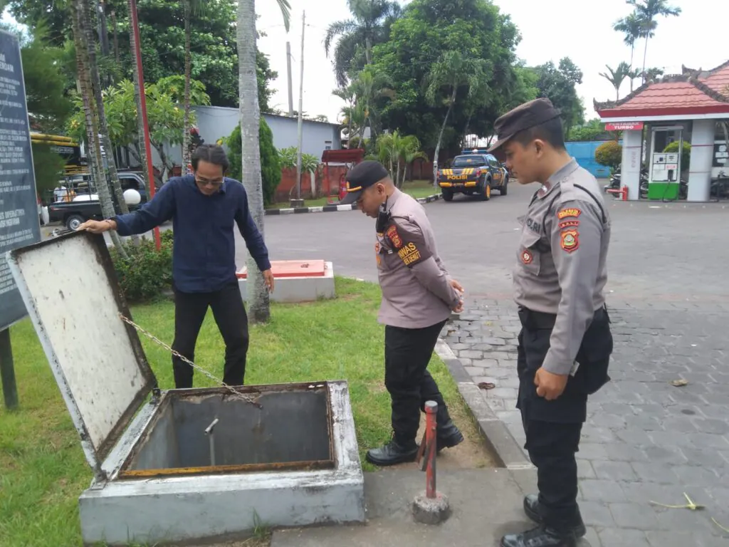 img 20240330 wa0151