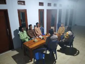 img 20240309 wa0171