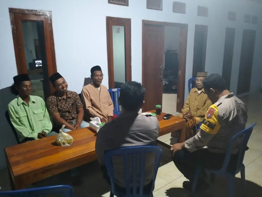 img 20240309 wa0172