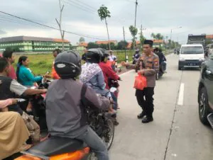 img 20240331 wa0022