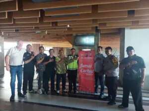 img 20240301 wa0040