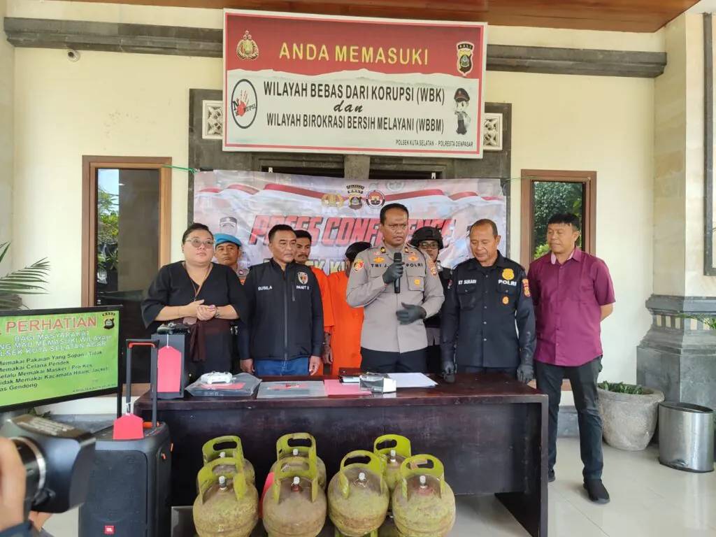 img 20240328 wa0091