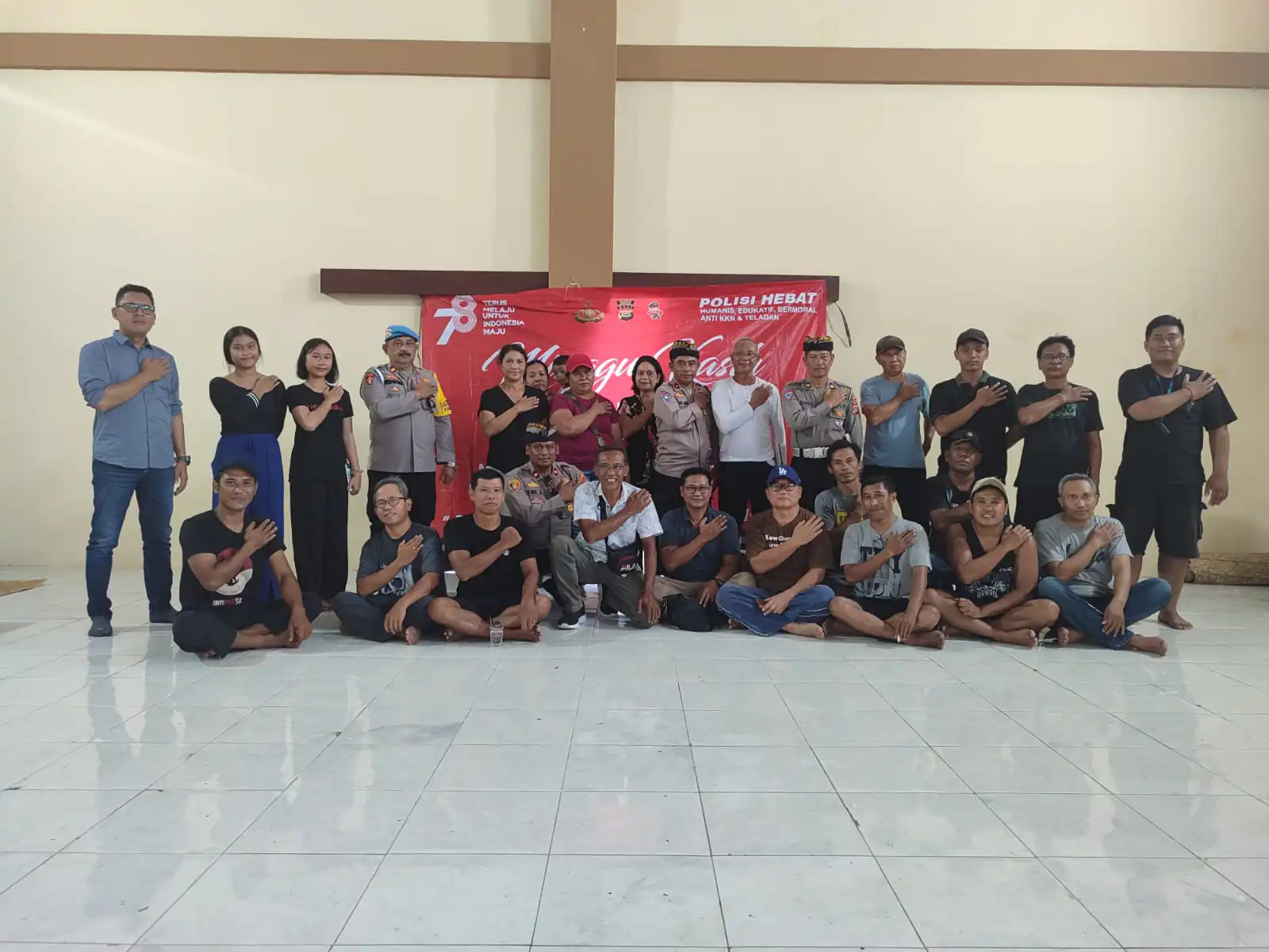 img 20240317 wa0050