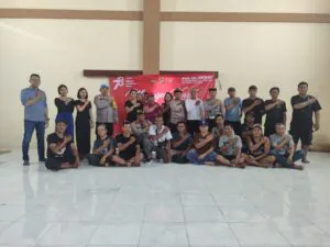 img 20240317 wa0050