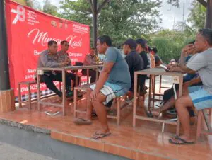 img 20240324 wa0057