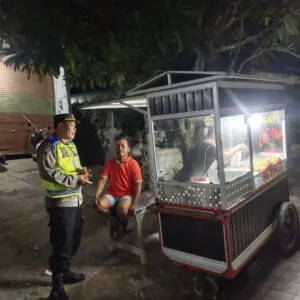 img 20240306 wa0019