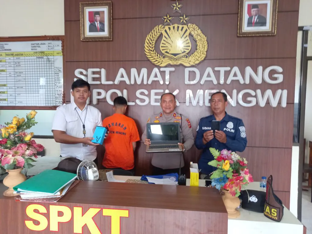 img 20240318 wa0099