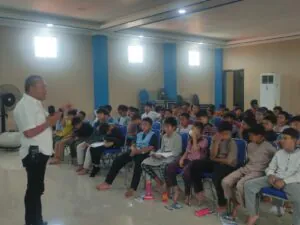 img 20240301 wa0280