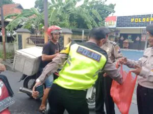 img 20240313 wa0012